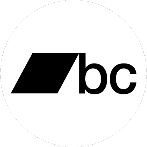 Bandcamp